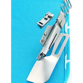 Příslušenství k šicímu stroji Zakladač Pfaff 620143096