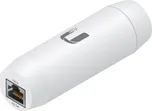 UBIQUITI INS-3AF-I-G