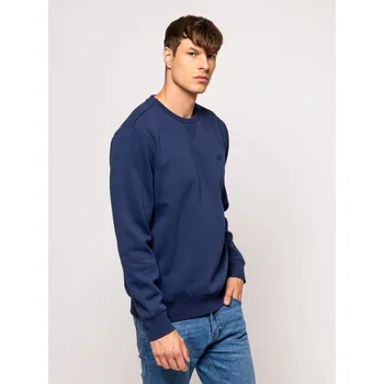 Pánská móda DONOVAN moonlight XXL