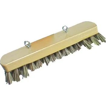 Unger HBR00 Kartáč ke svěrce FIXI