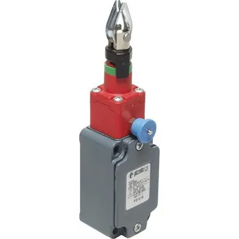 Pizzato FD1878 Bezpečnostní spínač