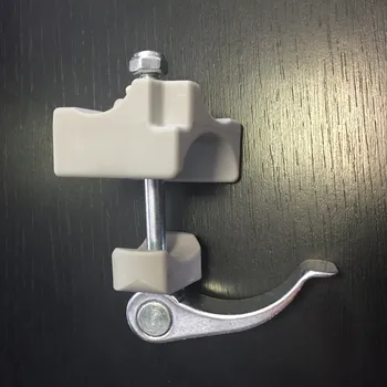 vozík za kolo Rychloupínák RH 40191207