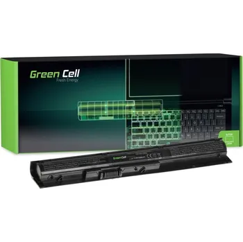 Baterie k notebooku Baterie HP 17-P100NW 17-P160NW 17-P162NW Pavilion 15-P040SW 15-P110NW