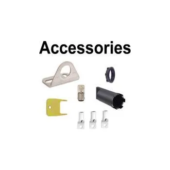 Schneider Electric VW3A4426 VF odrušovací filtr pro ATV32, 23,9 A, 230 V, boční montáž