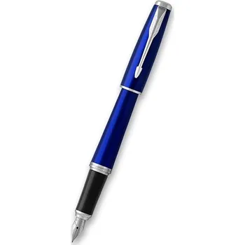 Parker Urban Nightsky Blue CT plnicí pero hrot M