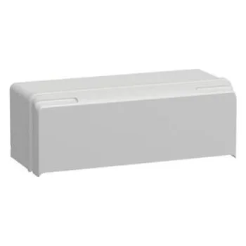 Stavebniny Spelsberg 73383101 AK3 KBL Kryt kabelů s přihrádkou na dokumenty