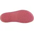 Dámské sandále Crocs Serena 205469-682