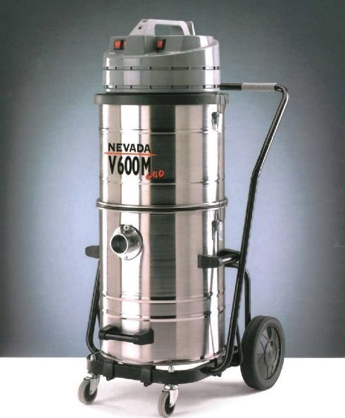 Soteco Nevada V 633 M