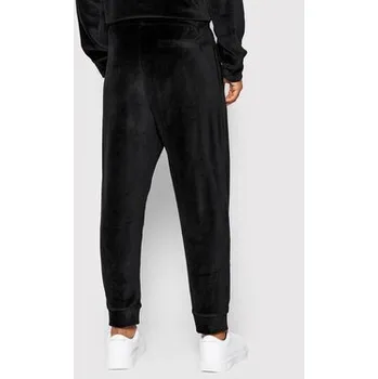 Armani Exchange Jeansy 3LZPLB ZJZGZ 1200 Černá Regular Fit L