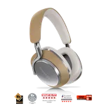Bowers & Wilkins Px8 Barva: Tan