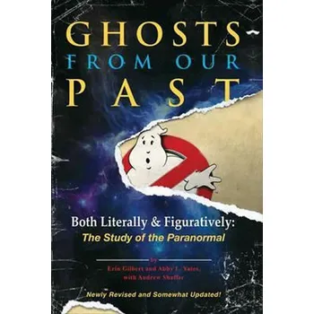 Ghosts from Our Past