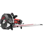 Mafell -Drážkovací frézka NFU 50