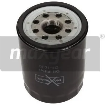 Olejový filtr Olejový filtr MAXGEAR 26-0577