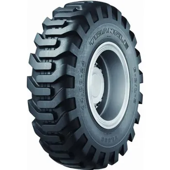 TRIANGLE 20,5-25 16PR TL508 E2L2 156A8 TL Triangle (Pneu Triangle TL508 20,5/-25)
