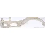 TRISCAN Čep nápravy zavěšení kol TRI 8500 29710 + DOPRAVA ZDARMA!