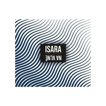 Zahraniční hudba CD Na vlně