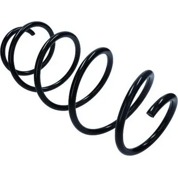 Pružina podvozku MAXGEAR 60-0795D