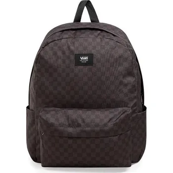 Vans Old Skool Check Batoh VN000H4XBA51 NEPLATÍ