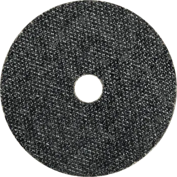 Řezný kotouč Pferd 65506031 | Řezný kotouč 65 x 3,0 x 10,0 mm, pro přímé brusky SG STEELOX