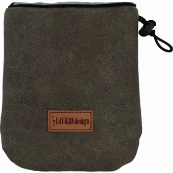 Pamlskovník Lauren Design Pamlskovník Lauren, grafit