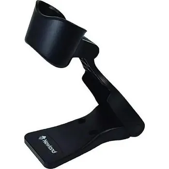 Čtečka čárových kódů Newland NLS-STD20i-42 smart stand, foldable