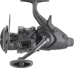 Daiwa Emblem BR 10000