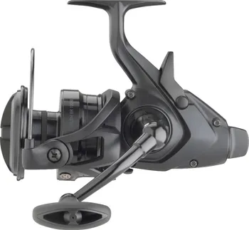 Rybářský naviják Daiwa Emblem BR 10000