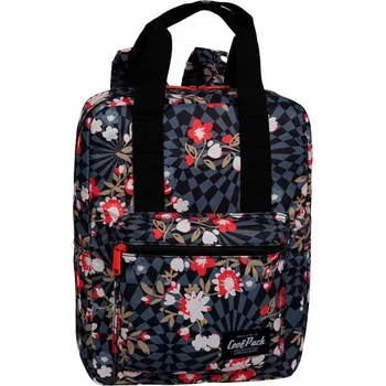 Městský batoh Taška/batoh Blis Venice