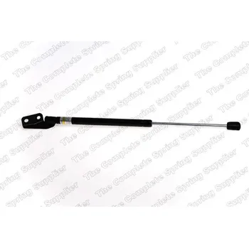 Příslušenství karosérie Pneumatická pružina, zavazadlový / nákladový prostor KILEN 462014