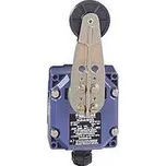 Telemecanique Sensors XCRA151EX Plohový spínač