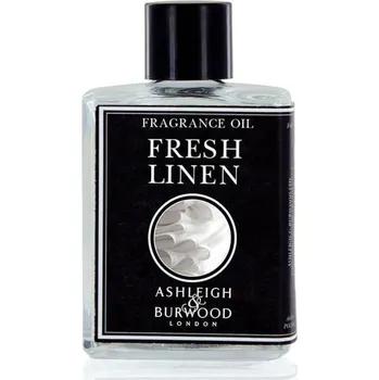 ASHLEIGH & BURWOOD Esenciální olej SECRET DE LAVANDIÉRE 12 ml