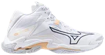 Mizuno Wave Lightning Z8 Mid V1GC240535