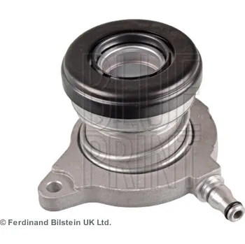 Spojkové ložisko Centrální vysouvač, spojka BLUE PRINT ADJ133606