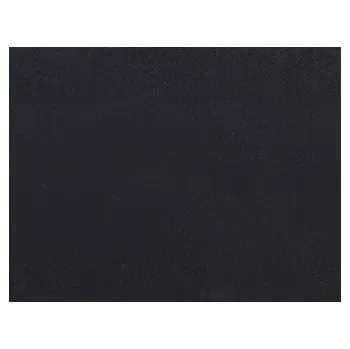 Tapeta Samolepicí fólie ČERNÁ MATNÁ (60-1000) - šíře 67,5 cm - Cena za roli (15bm) (samolepicí tapeta ČERNÁ MATNÁ - šíře 67,5 cm)