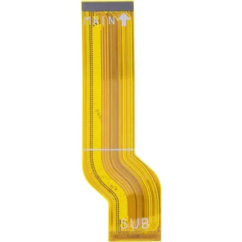 Samsung Galaxy A40 Hlavní Flex Kabel (Service Pack) pro_Samsung