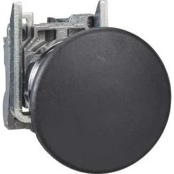 Elektroinstalační materiál Schneider Electric XB4BC21EX Ovládač s hřibovým knoflíkem ATEX D