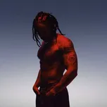 2LP SiR: Heavy Ltd. 2024