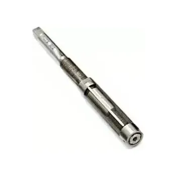 Výstružník Stavitelný ruční výstružník, rozsah 13.49 - 15.08 mm (TrueTech)