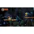 Hra pro Nintendo Switch Donkey Kong Country Returns HD Nintendo Switch