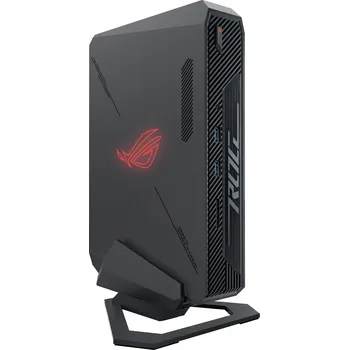 Stolní počítač ASUS ROG NUC 14 (90AS0051-M00100)