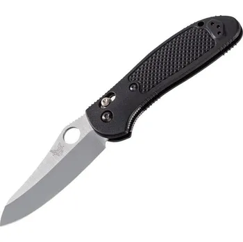 kapesní nůž Benchmade 550-S30V Griptilian®