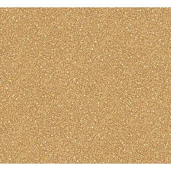 Tapeta Masureel Vliesová tapeta na zeď, žlutá, kámen, teraso, ROC002, Rock, Masureel, velikost 10,05 x 0,7 m