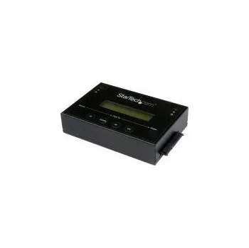 Interní pevný disk StarTech SATDUP11IMG STANDALONE HDD DUPLICATOR