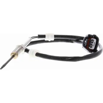 Autoelektrika Čidlo, teplota výfukových plynů VEMO V38-72-0233