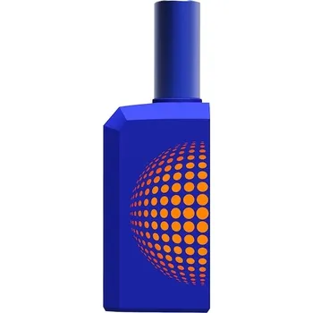 Dámský parfém Histoires-de-Parfums Collections This-Is-Not-A-Blue-BottleModrá 1.6Eau de Parfum Spray 60 ml (45&nbsp;076,00 Kč / 1 l)