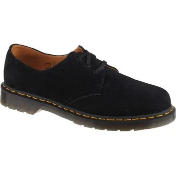 Dámská móda Boty Dr. Martens 1461 W DM27458001 36