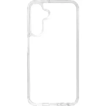 Pouzdro na mobilní telefon ER CASE Crystal kryt pro Samsung Galaxy A25