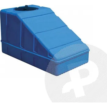 jímka CORDIVARI | Polyet. nádrž do suterénu 500 l AT14434