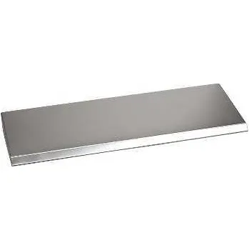 Elektroinstalační materiál Schneider Electric NSYTX6020 S3X 304L, střecha 600x200