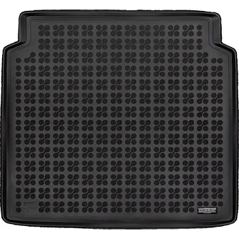 Vana do kufru Gumová vana do kufru Peugeot 408, 2022- , organizér pod podlahou (77.231253)
